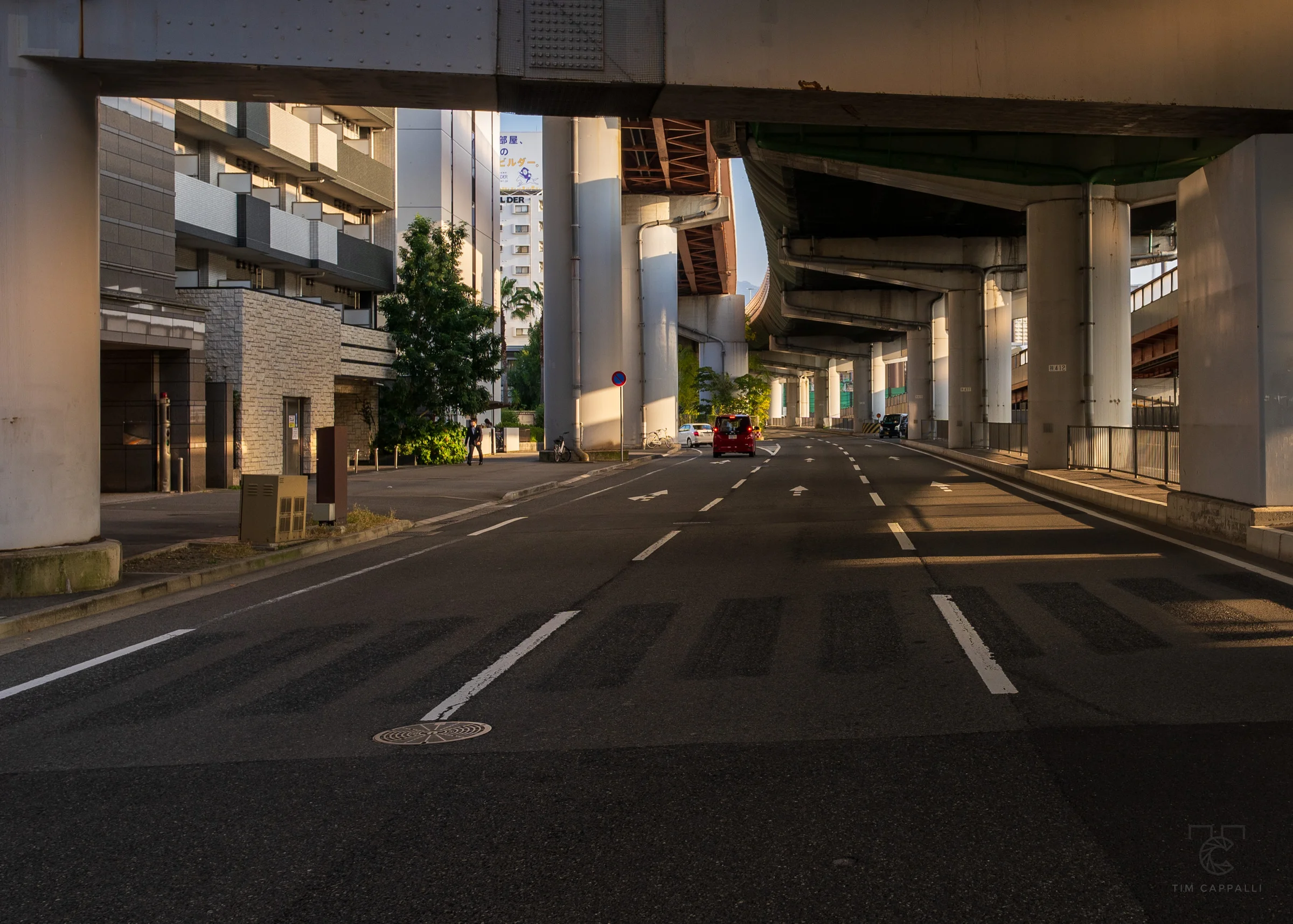 Kobe 神戸市 🇯🇵