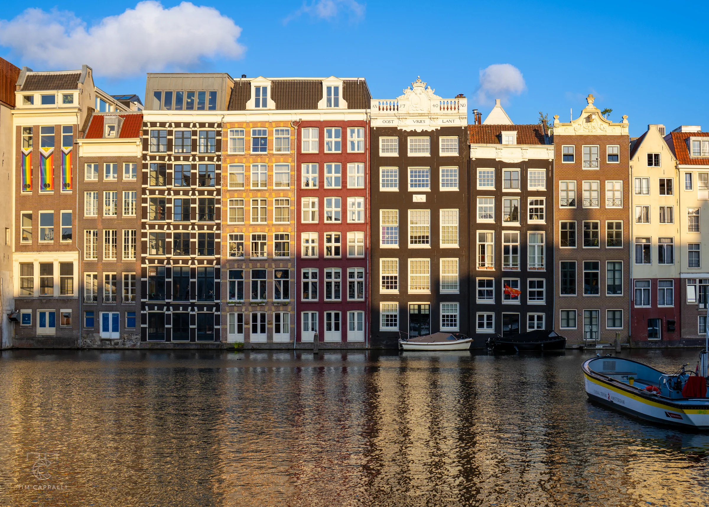 Amsterdam 🇳🇱