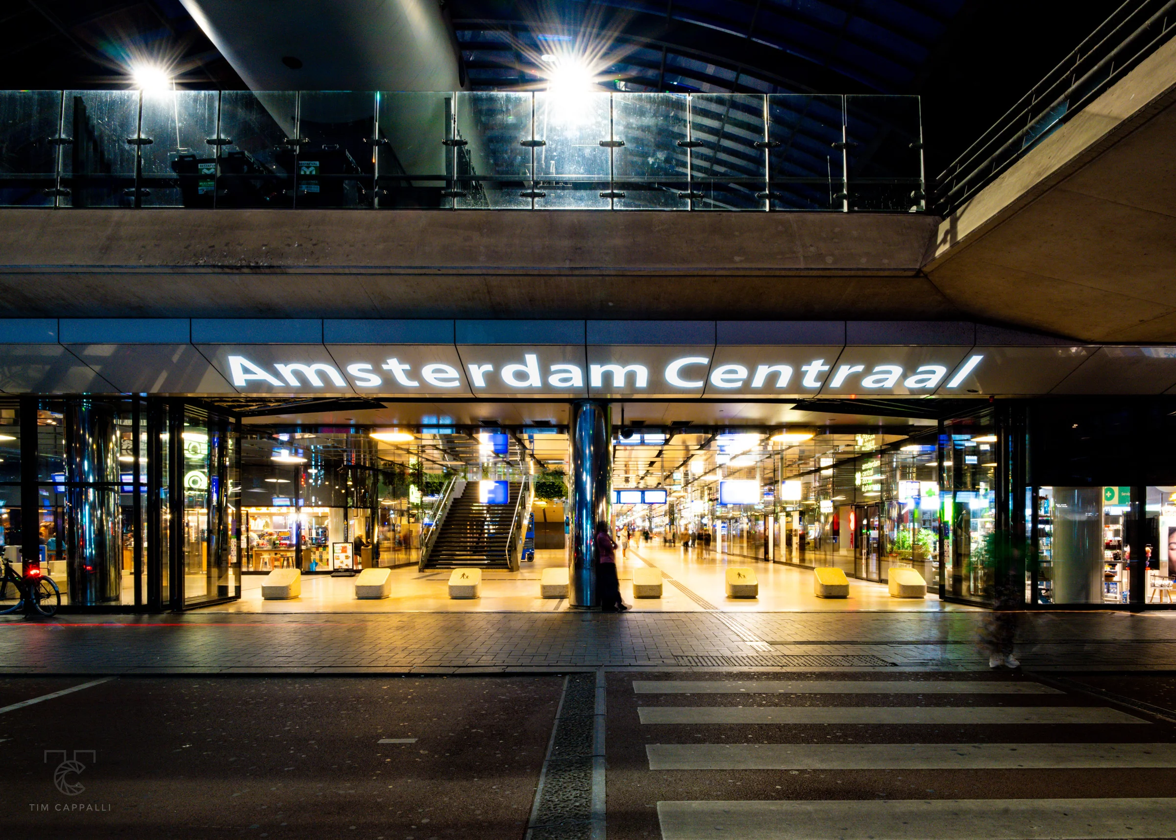 Amsterdam 🇳🇱