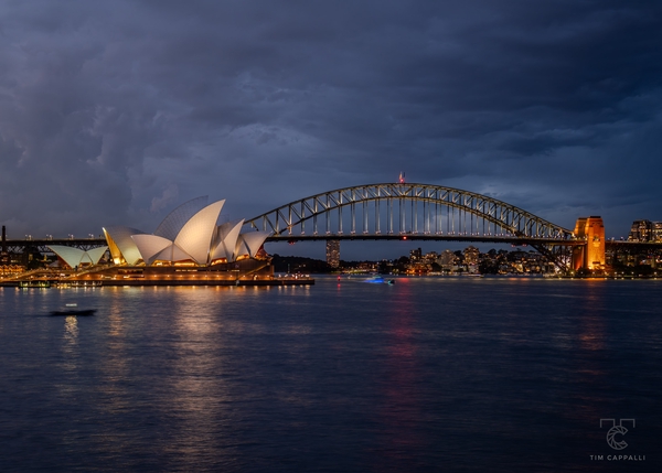 Australia 🇦🇺