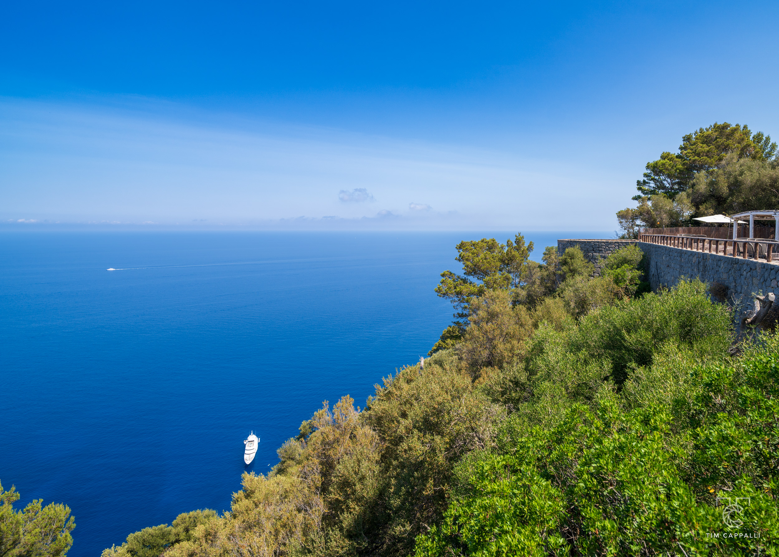 Deià 🇪🇸