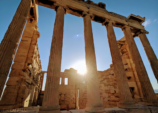 Greece 🇬🇷