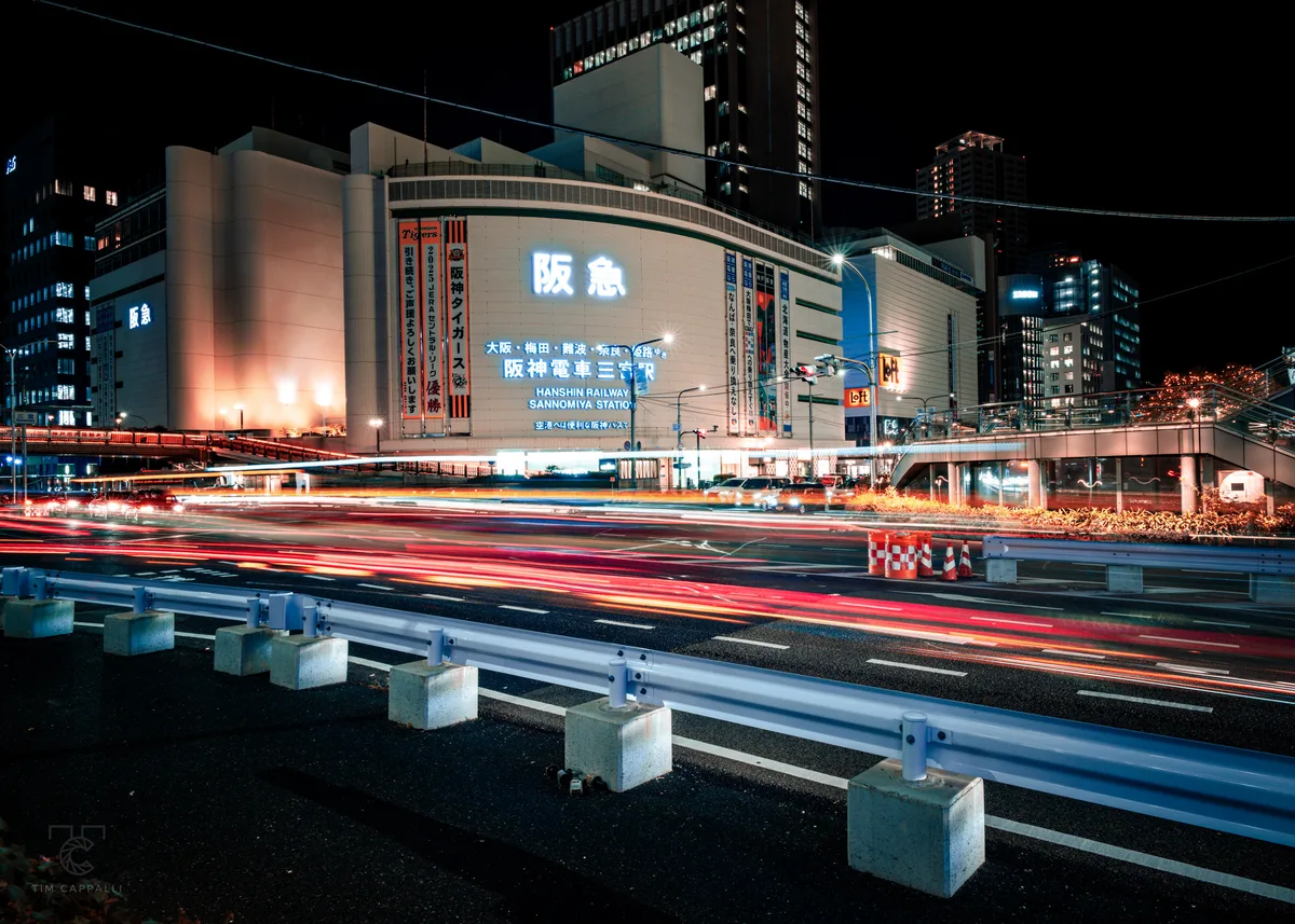 Kobe 神戸市 🇯🇵